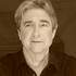 Philippe callens chante Brel