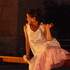 "Souvent je ris la nuit" THEATRE, DANSE, MUSIQUE, CHANT, VIDEO - Image 4