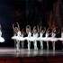 LE LAC DES CYGNES par le Ballet de l'Opéra National de Kiev - Image 2