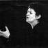 Jacky micaelli - Image 4