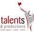 Agence artistique et spectacle - Image 2