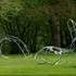 Jardin des Arts, de la sculpture monumentale en Bretagne - Image 2