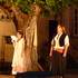 "Souvent je ris la nuit" THEATRE, DANSE, MUSIQUE, CHANT, VIDEO - Image 5