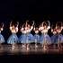 LE LAC DES CYGNES par le Ballet de l'Opéra National de Kiev - Image 3