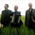 Jacques Pellarin trio - Image 2