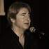 Philippe callens chante Brel - Image 3