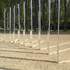 Jardin des Arts, de la sculpture monumentale en Bretagne - Image 3