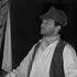 "Souvent je ris la nuit" THEATRE, DANSE, MUSIQUE, CHANT, VIDEO - Image 6