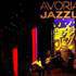 Avoriaz Jazz Up Festival  - Image 2