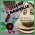 Compagnie L'Oiseau Manivelle - Poésie marionnettique - Image 6