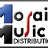 Mosaic Music Distribution