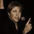 Philippe callens chante Brel - Image 5