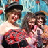 Kate Belvoy