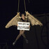 Propaganda par Acrobat