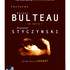Michel Bulteau, lecture à Chartres (28) !