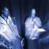 "Alterminimalismes 8": Sons dans l'espace - Rova Saxophone Quartet / Concert dans le cadre de la programmation "Questions d'artistes" - Création contemporaine au Collège des Bernardins