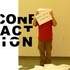 Les Conférences-action