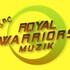 LABEL ROYAL WARRIORS MUZIK