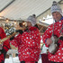 JAZZBANDASKI - Grenoble France