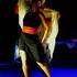 Al Andalus Flamenco Nuevo - Paris Théâtre des Variétés - Image 19