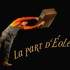 Compagnie La part d'Eole