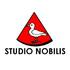 STUDIO NOBILIS - Production / Enregistrement / Mixage / Masterin