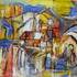 Atelier Rosenbach - Expression créative par la couleur - Image 2
