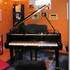 Cours de piano à Nice : Académie de Piano Bérénice