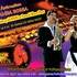 Jazz Samba Bossa nova avec Betty Lou & Thierry Guérin