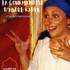 Compagnie Sycomore Isabelle Cardon - LA GOURMANDISE D'ABDEL KADER et autres contes d'Orient