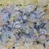 Atelier Rosenbach - Expression créative par la couleur - Image 3