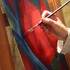 Stage peinture à l'huile ( initiation -perfectionnement) - Image 3