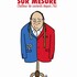 Bernard Mabille sur mesure