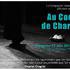 AU COEUR DE CHARLOT | Cie Human Dance