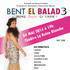 Bent El Balad 3 - Image 2