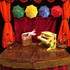 association art zimute - Spectacle de marionnette musical - Image 3