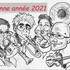 Withe Beans Jazz Quartet - Groupe Swing - Image 2