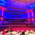 Stage de chant : Choeur et Festival lyrique - Image 2