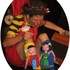 Spectacles pour enfants : Compagnie Contrepoint - Image 2