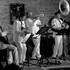 Withe Beans Jazz Quartet - Groupe Swing - Image 3