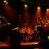 OZé - Groupe de Funk - Image 3