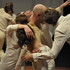 Formation Théâtre Multimedia