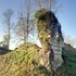 Visite commentée Château Médiéval de Montfort