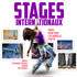 STAGES DE DANSE NEW YORK - ARTMOSPHERE - - Image 6