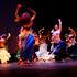 Najma : Spectacle Danse Orientale Moderne - Image 4
