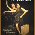 Viajes