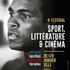 Festival Sport littérature et Cinéma