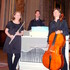 Concert par L'ensemble Instrumental l'Oiseau Lyre