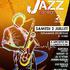 2ème Tremplin du Cavalaire Jazz Festival 2016