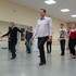Les Cours de Danses Flore - école de danse - Image 3